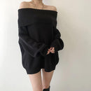 fdfff03fe03fe03fe03fe01fe01fe01fe01ff01ff01ff03ff83ffc7ffe7ffe7f