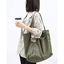 fc1ffc1ffc3fffffef7ffe7ffe3ffce7f803f803f803f803f803f003f007f01f