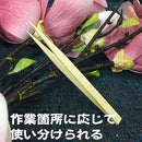 fdf0fff3fb9f7f9bbc28021901471387218500c0006080308018bdece020e5d0