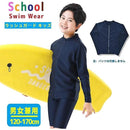 ffffc73ff79f8119ffb0ff30fe11001f001f941f8607c203f803c407846fac7f