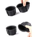 fffffff9ff19e1018181c1c3c0ffffffffffffffffe1fb84c083c081c1fde1ff