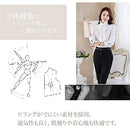 ff83ff83ff83ff9fff8fff81ff80ffc0ff80ffc0ff00ff00ffffffffffffffff