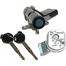 fffffffffe7ffc83fc23fe0ffe0ffd3fdbbe81f981fcedcff6c0fb4ffdbfffff