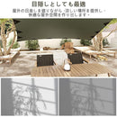 fffffffff7ef00000001e00753a5678dacc138c1d045bf80bb809f808f809f80