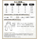 fffffdffd77dffffffffdbffff47ffc1eafffdfff1fed7ffffe6fffcfff8f51d