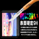 0007000e001000300060008077cc765e76407e687e267f787e327e287e3a0000