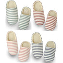 bfbf1f1f091f0809008801808181f1f19fbf1f1f9f1bc811c9018101c101ffe3