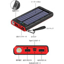 ffffcfff8f87fc00e0008007801ff007ffffffffffffc0038003c007ffffffff