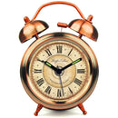 fe7fffdff3cff107e007e007f00ff007e007e007e007f007f00ff81ffa2fffff