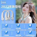 fe00fe00fe0cff90fe29fe39f629e638fe7dfe3cfebcef7ffffffe70ef7fffff