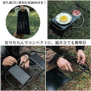 fffff780c584c1b88098c180c180ffffffff8082ac81e4988080808080828082