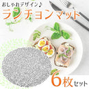 fdffefd7efffebfacfdcdfccfcc4fd96ff0aff02e3c2f3c2eeb59f5bff5fefff