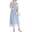 fc3ff87ff03ff01ff81ff81ff81ff85ff01ff01ff01ff00ff08ff04ffeeffeef