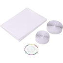 fffffffffcfff83ff01fe013c021c061e083f18ffb8fffdffffffe3ffe7fffff