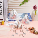 ce67c80fc0bfe3fcc7fec6fcc5c4c4f191a81ffb3e47ffbffc31fff1fedcffff