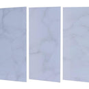 ffffffff0410041004100410041004100410041004100410041004100410ffdf