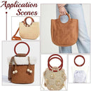 ffffdfc1ffc7ffc3fd83fc83e183e7c0ebe5ffe4ffdfcffbc58fc13bc14fff9f