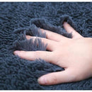 00000080000001000000010801e60bff00ff1fff0fff003f000f007f01fc0000