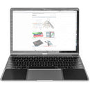 ffffffffffffffffffbffffffebffeffffffe003c001c00180008000ffffffff