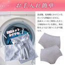 000000148000ffffffffcedfa1ef40fe107f806f88411461ec69d060f601f863