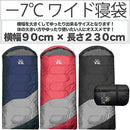 fffffff3fbf6ffbfffffa181cc63800384038003800180008804fb89fb99c201