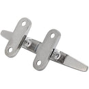 fffffffffffff9fff9ffe13fe13ff03fe03fe41ffc0ffc07fee7ffffffffffff