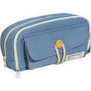 ffffffffffffffffff83f0c1c400c00080008010c022c003c07ff7ffffffffff00000000000080950097979600969300