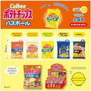 ffff98008001d0e098608020c9a1ffff85218521f9b1fffff88efe8dfa88fa0d