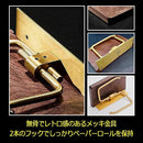 0000603f700178156c015e0b5fbd6ddb76e772f77c73706f583f0000080c2916