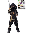 fff0fa79fc23fc00f800f81ff81ffc1ffc3ffc1ff81ff81ff99ff9cff1cff3cf