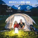 7fff3fff1fe701810008000003e00ff81ffc1efe07540e380d703da8a7c00e80