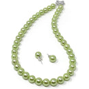 ffffffffffa7fe27f9cff3cfe7efefe79ff39fff9c9c9ffccffce3f0f803ffff