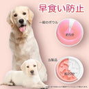 ffffffb3fdb5ceffc11ee5e2c2e8c6e0c6f0cd7fe37fe726eba6fda6ffb2bf39