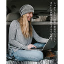 000000030380078003bb13f31e3f7e007e405ea26d3c3d6037003ff03ff019e6