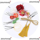 fffff7f7ff3ff63ffc1ffc0ff405f0effc87c172fdfffbcfff8fff8fff1fffff