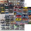 c7cfc18f010f000f000010000000fe00e100e100c00381c8e46ff50fb5efffff