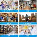 fffffb88b6e0d3a4b7c08080cafdd49080b08080889098d392ef80e786f780800080000000120015001beb12001e2bbd