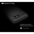 000072000000000007c00ff00ff80f7407bc07f007e003800018000000300000