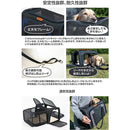 ffff030800000006008fffff7f00bf82ff00ffc1fffffffff7d081c00180cc80