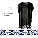 ffffffffff03fe03fe03fe03ff03ff03ff03ff03ff03ff03ff07f3374840d33f