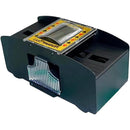 fffffffff9fff83fe04780818200c080c000cc01ea01f901fc03ff07ffc7ffff