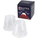 ffffffffff80ff00ff00ff00ff20ff01bffbe3efefffffffffffffffffffffff