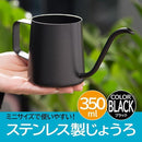 800320033043404300700051d054e060f03cf00effc4487444facbf9ffffffff