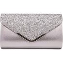 ffff84e5db7eb7f2cd53ae18ac19e54bb075d0279a8080008000ff3fffff8000