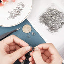 3fff7ffffffff7fdf7f8ffe6faf78d7f033f121f7e1fc307c367cc67fc63f063