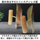 ffffffdf00000100010808000c000f408900ffd0fedffe5fea6400200000ffff