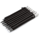 ffffffffffffffc7ff07fe01fc03f003e007e00fe01fe03ff07ff8ffffffffff