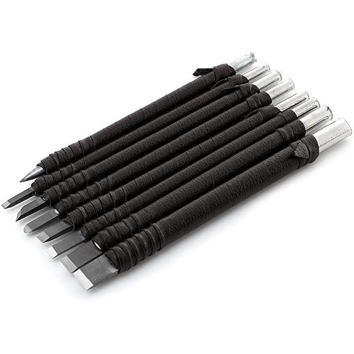 ffffffffffffffc7ff07fe01fc03f003e007e00fe01fe03ff07ff8ffffffffff