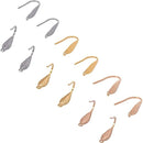 fffffffff7fffffffdffdeffbf7fffbfeddffbebfffffefffffeffdffffffff7