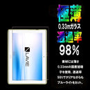 0000001c0018001e0000000c3f903f8a3f9c3b983f803f803f963f8c3f800000